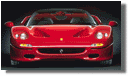 Ferrari gif photo: ferrari gif-animado-180-3.gif